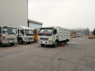 程力專用汽車股份銷售二十六分公司 專業(yè)汽車零配件生產(chǎn)，打造卓越品質(zhì)與服務(wù)