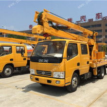 湖北潤力專用汽車銷售 專業供應汽車零配件，助力高效生產與運營