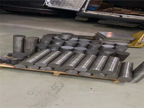 欒川縣PMHS4 3 8絲材鋼壓延加工技術(shù)與產(chǎn)業(yè)現(xiàn)狀分析
